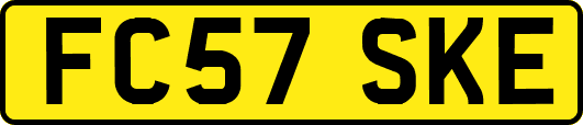 FC57SKE