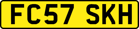 FC57SKH