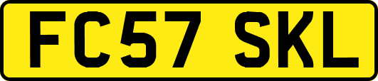 FC57SKL