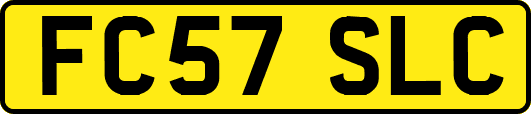 FC57SLC