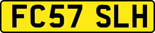 FC57SLH