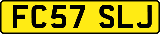 FC57SLJ