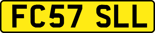 FC57SLL