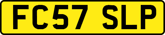 FC57SLP