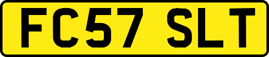 FC57SLT