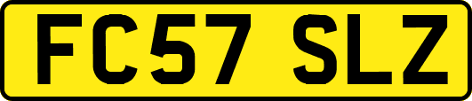 FC57SLZ