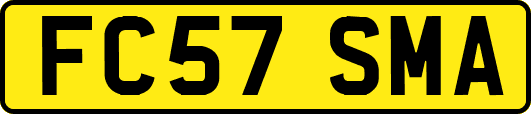 FC57SMA
