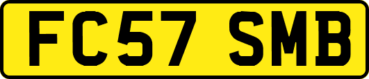 FC57SMB