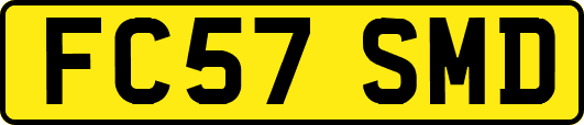 FC57SMD