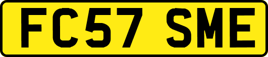 FC57SME