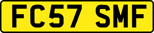 FC57SMF