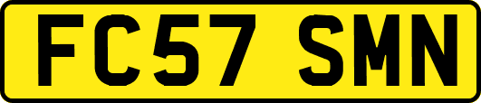 FC57SMN