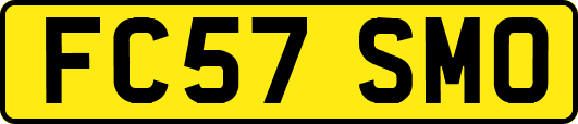 FC57SMO