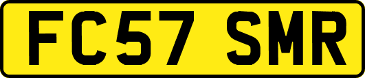 FC57SMR