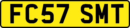 FC57SMT