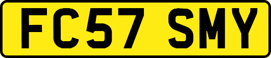 FC57SMY