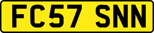 FC57SNN