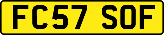 FC57SOF