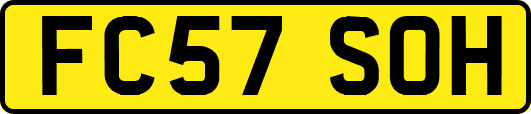 FC57SOH