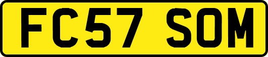 FC57SOM