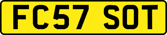 FC57SOT