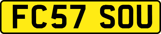 FC57SOU