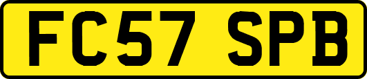 FC57SPB