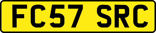FC57SRC
