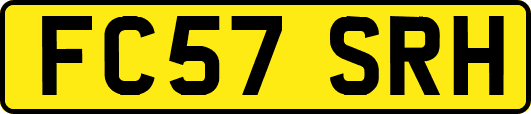 FC57SRH