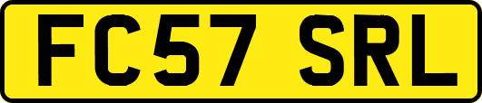 FC57SRL