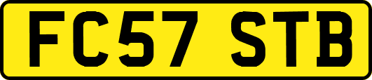 FC57STB
