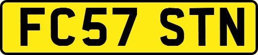 FC57STN