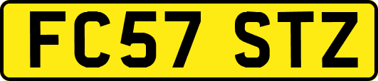 FC57STZ