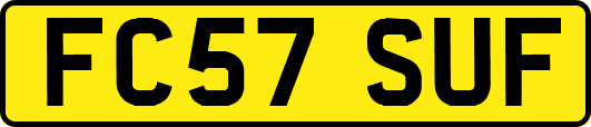 FC57SUF