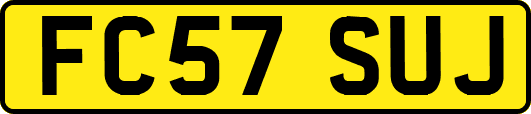 FC57SUJ