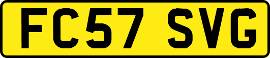 FC57SVG