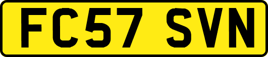 FC57SVN