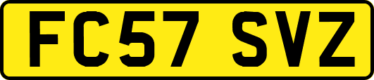 FC57SVZ