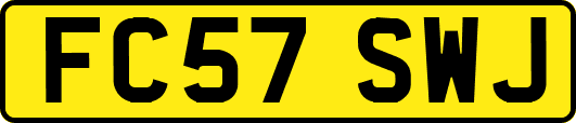 FC57SWJ