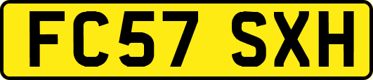 FC57SXH