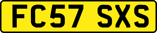 FC57SXS