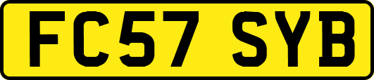 FC57SYB