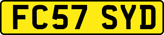 FC57SYD