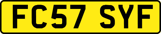 FC57SYF