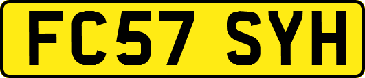 FC57SYH