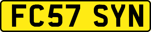 FC57SYN