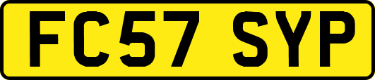 FC57SYP