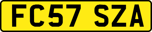 FC57SZA