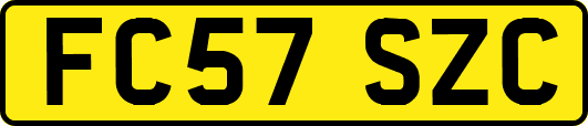 FC57SZC