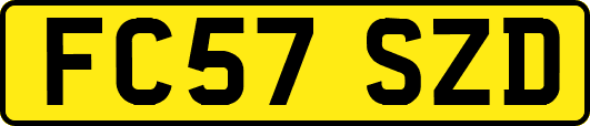 FC57SZD